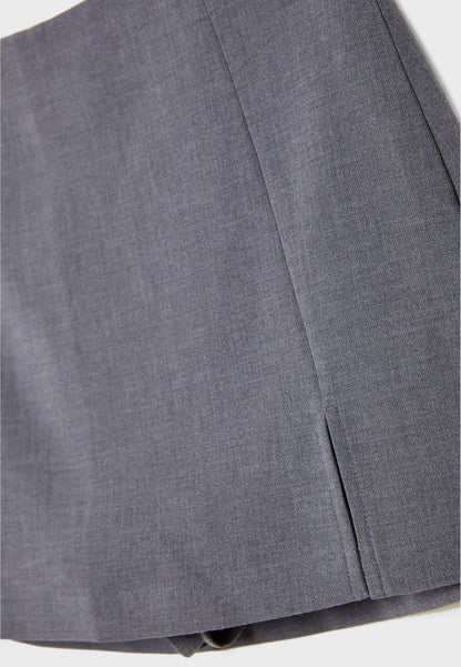 Dark grey