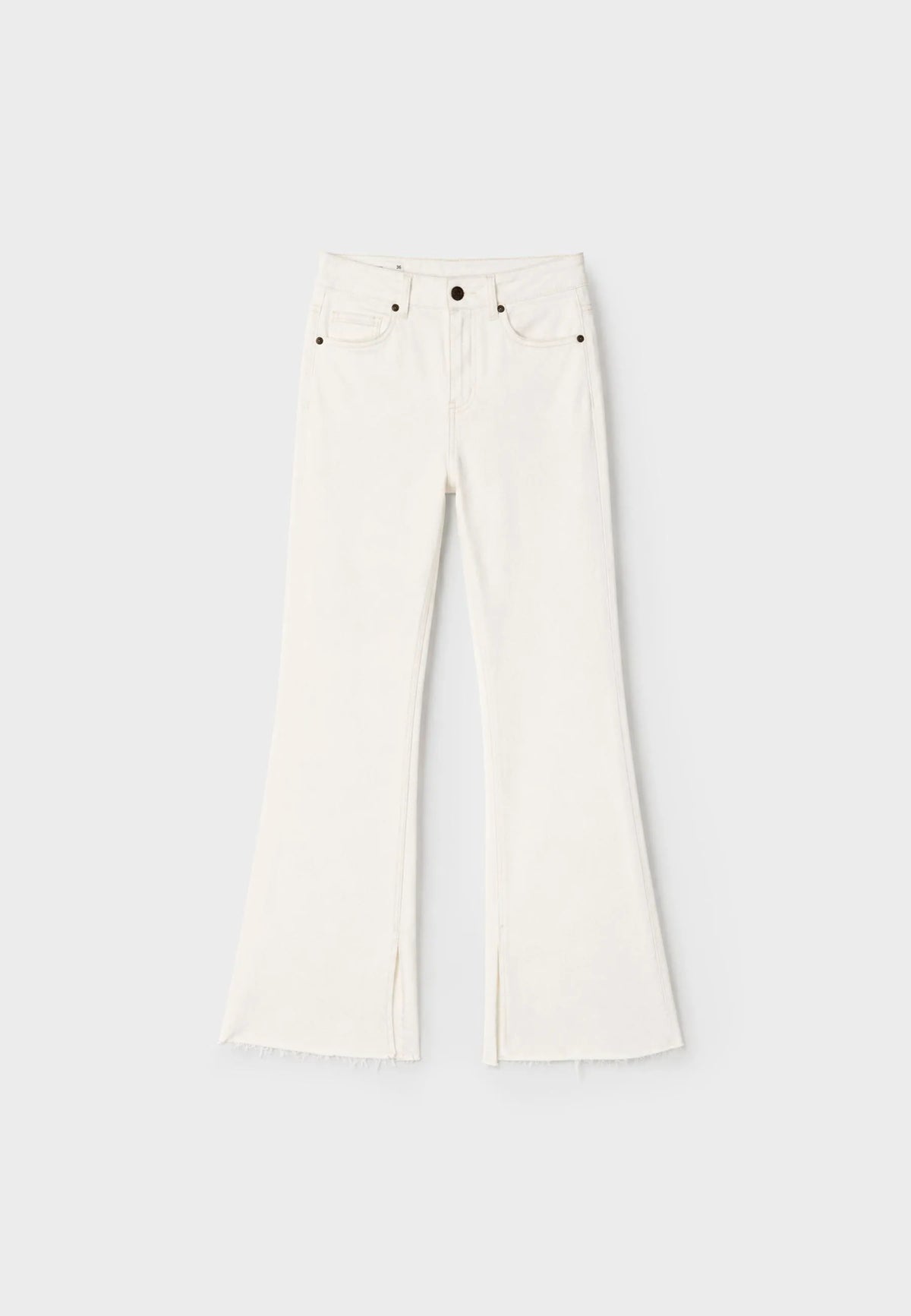 Vanilla