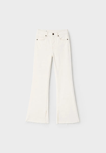 Vanilla