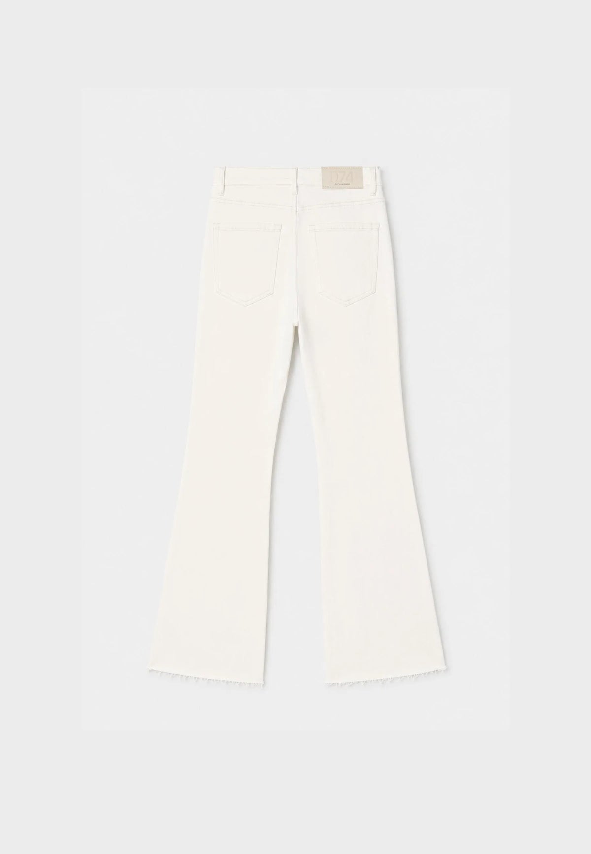 Vanilla