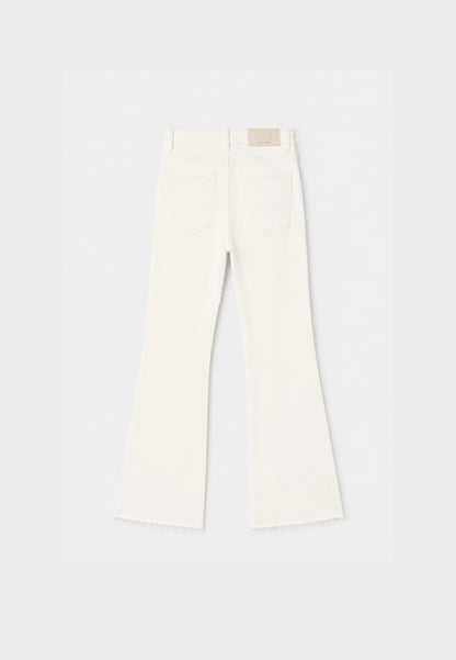 Vanilla