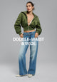 MEDIUM BLUE DENIM