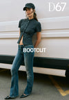 MEDIUM DENIM WASH