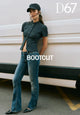 MEDIUM DENIM WASH