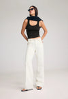 Vanilla