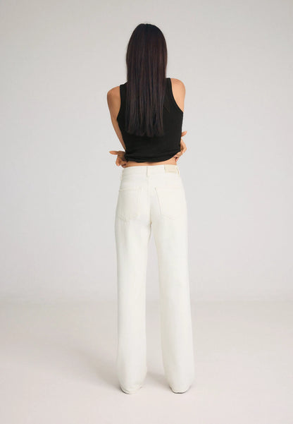 Vanilla
