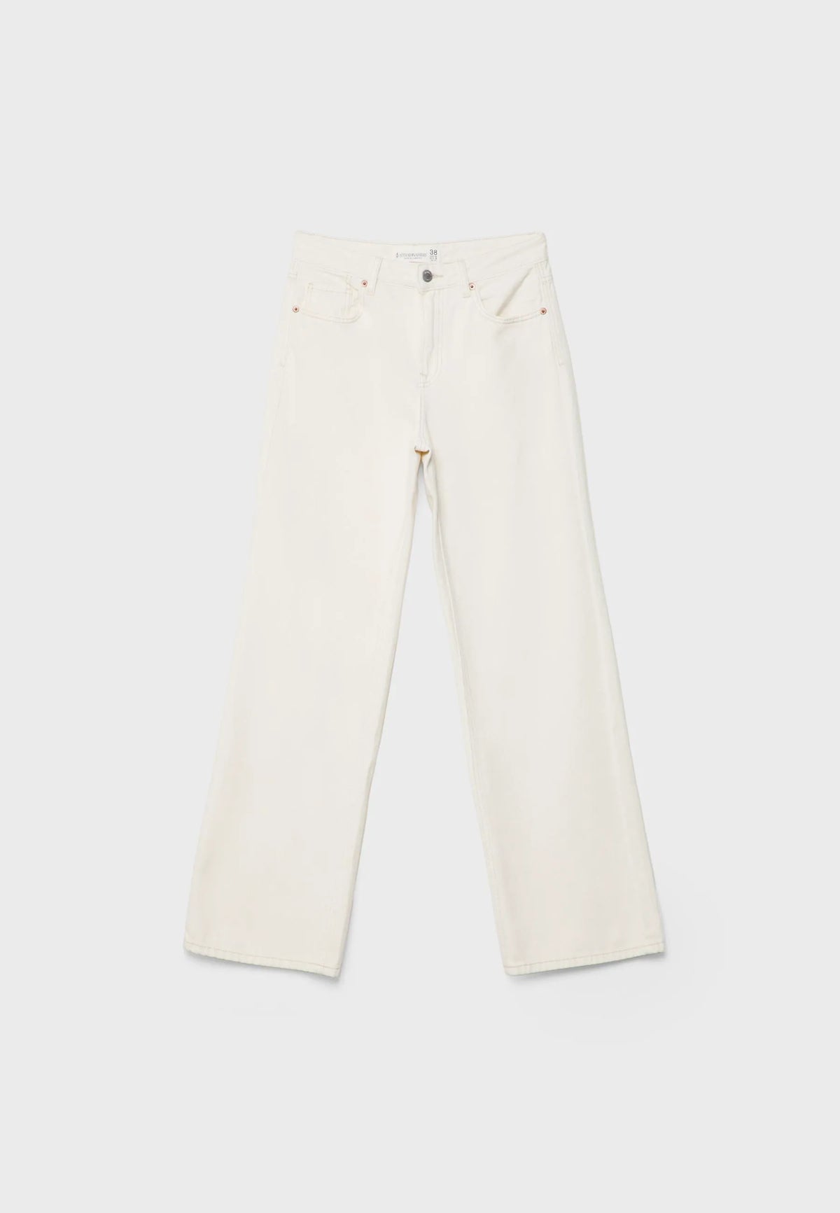 Vanilla