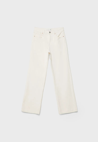 Vanilla