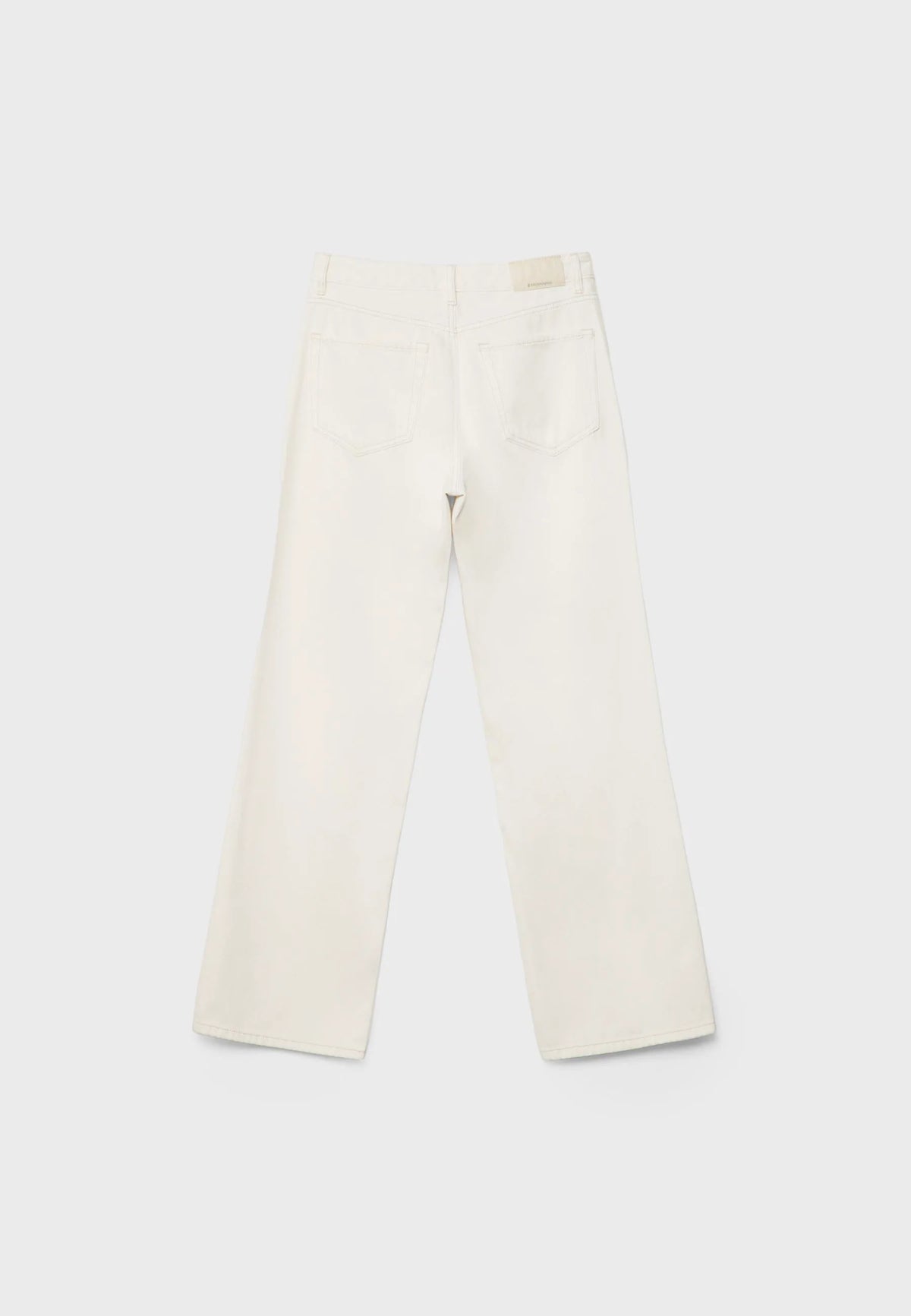 Vanilla
