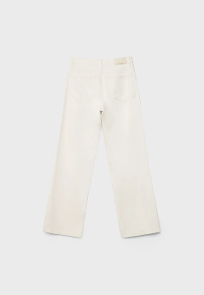 Vanilla