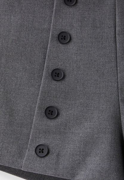 Dark grey