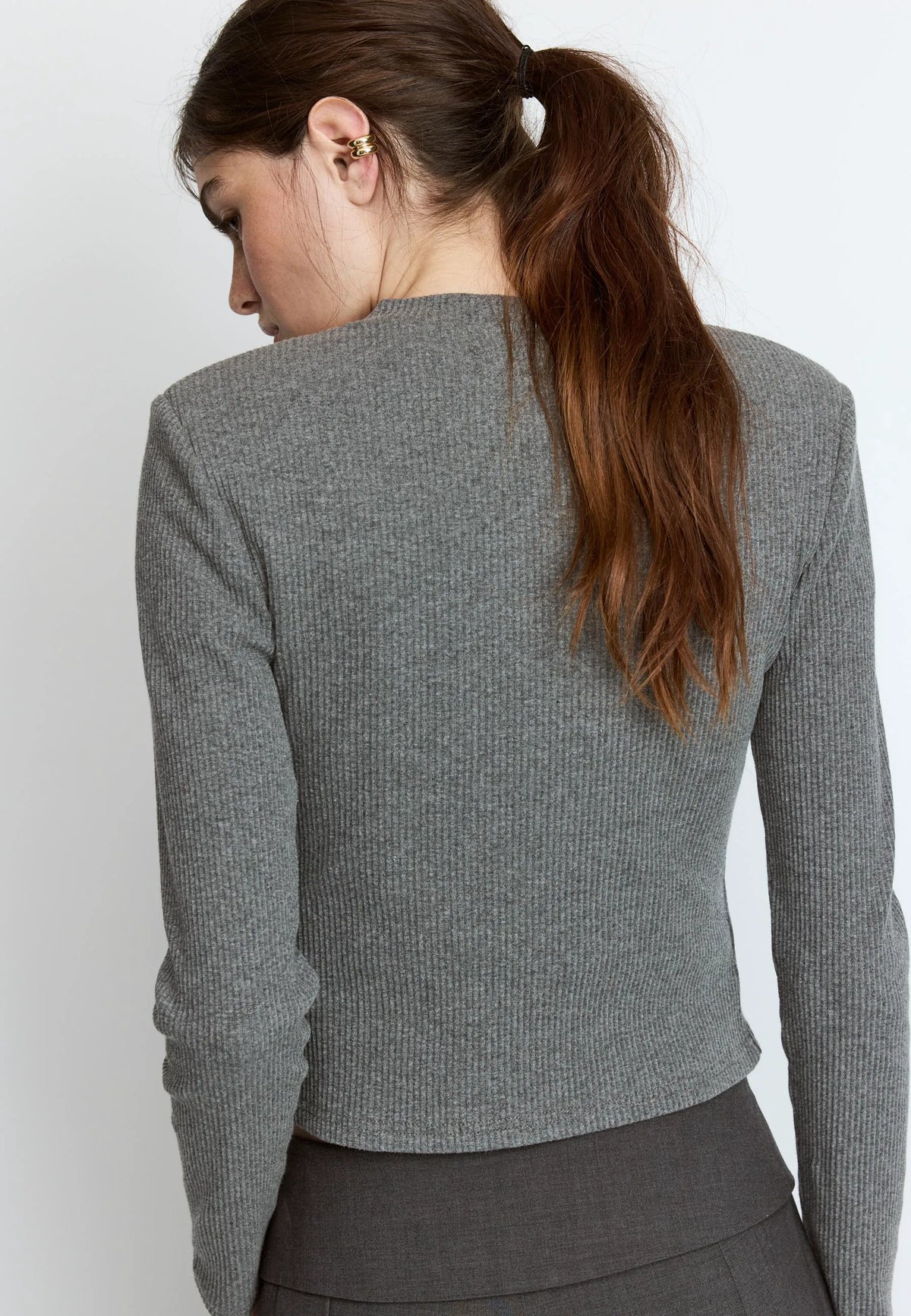 Dark grey