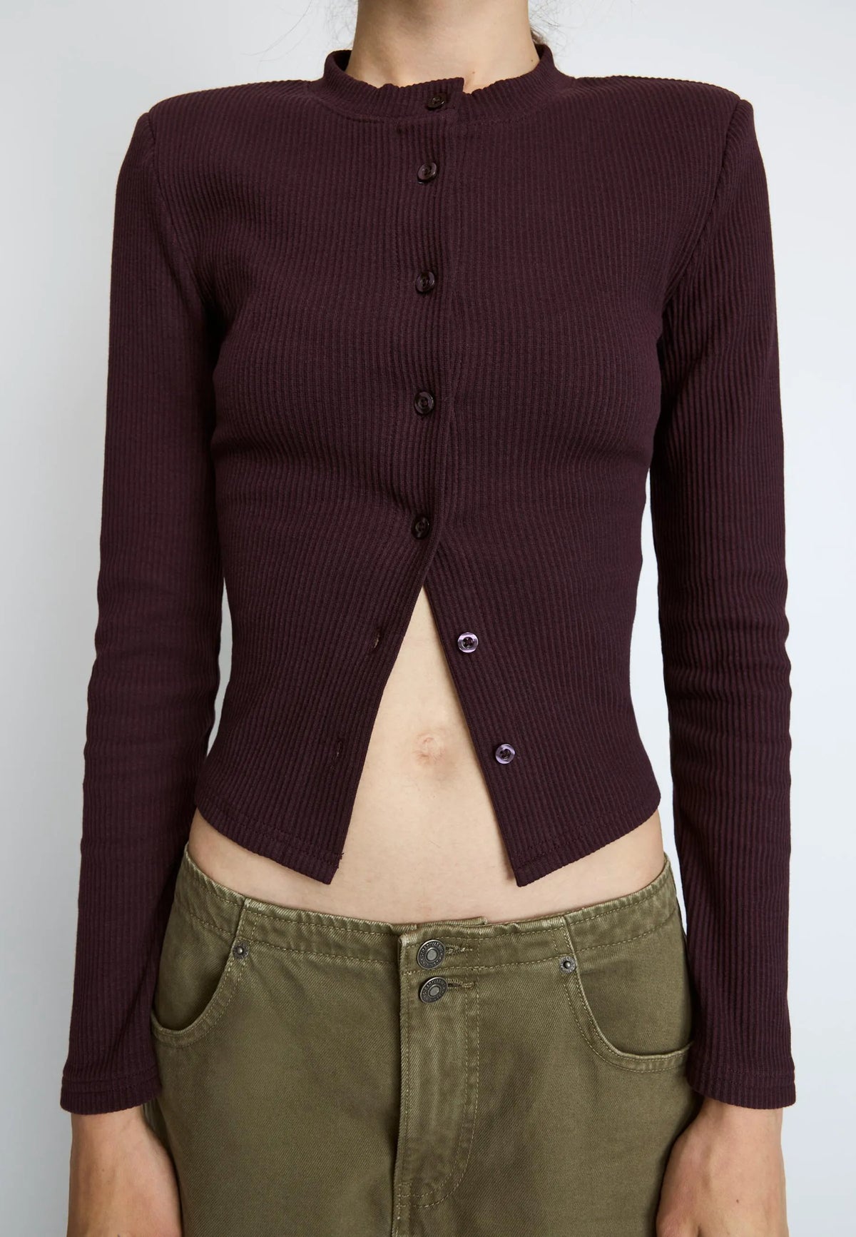 AUBERGINE