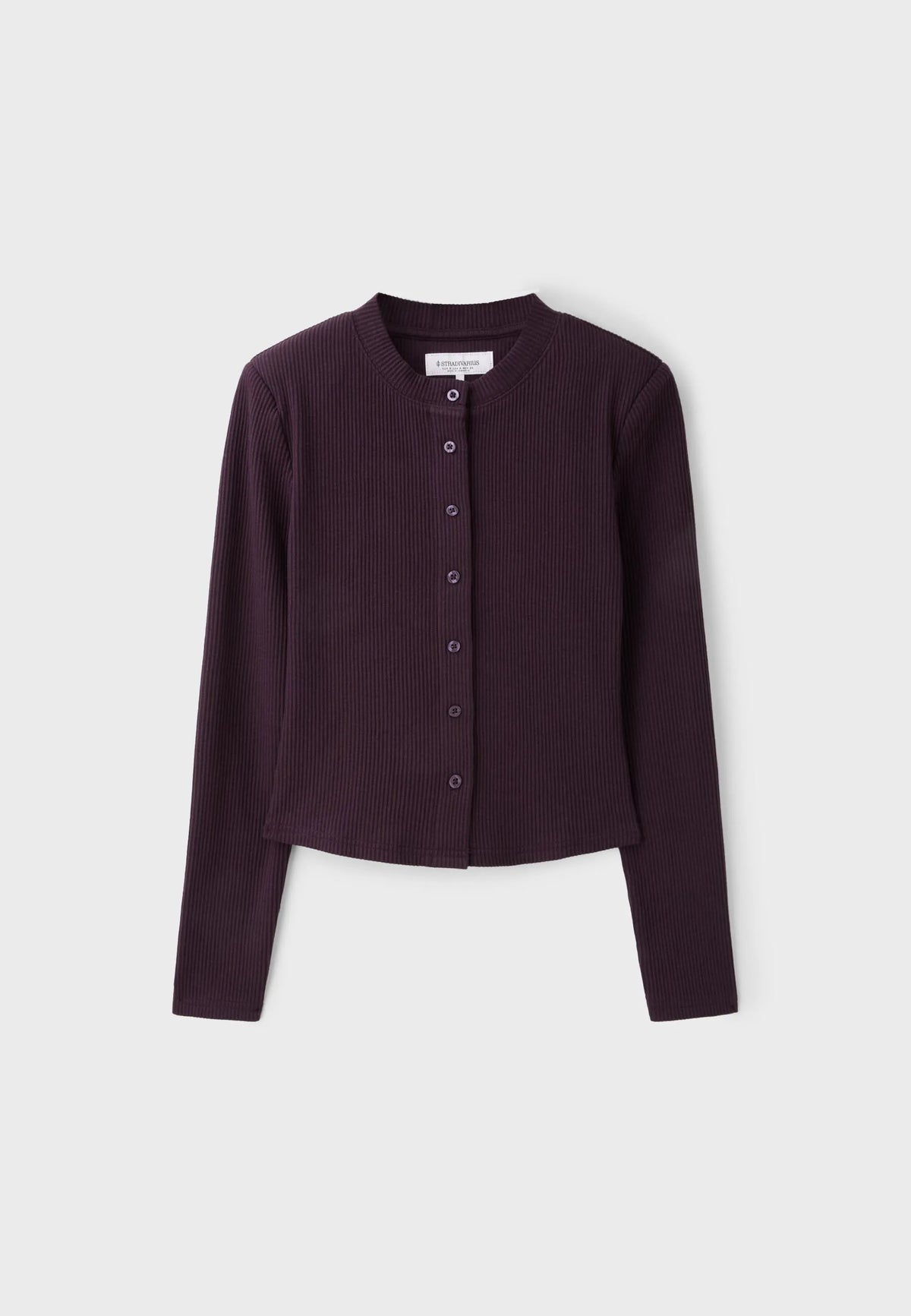 AUBERGINE