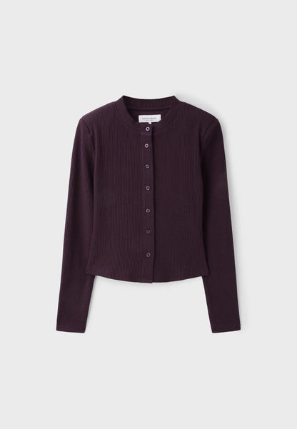 AUBERGINE
