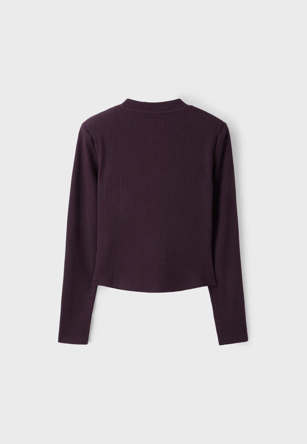 AUBERGINE