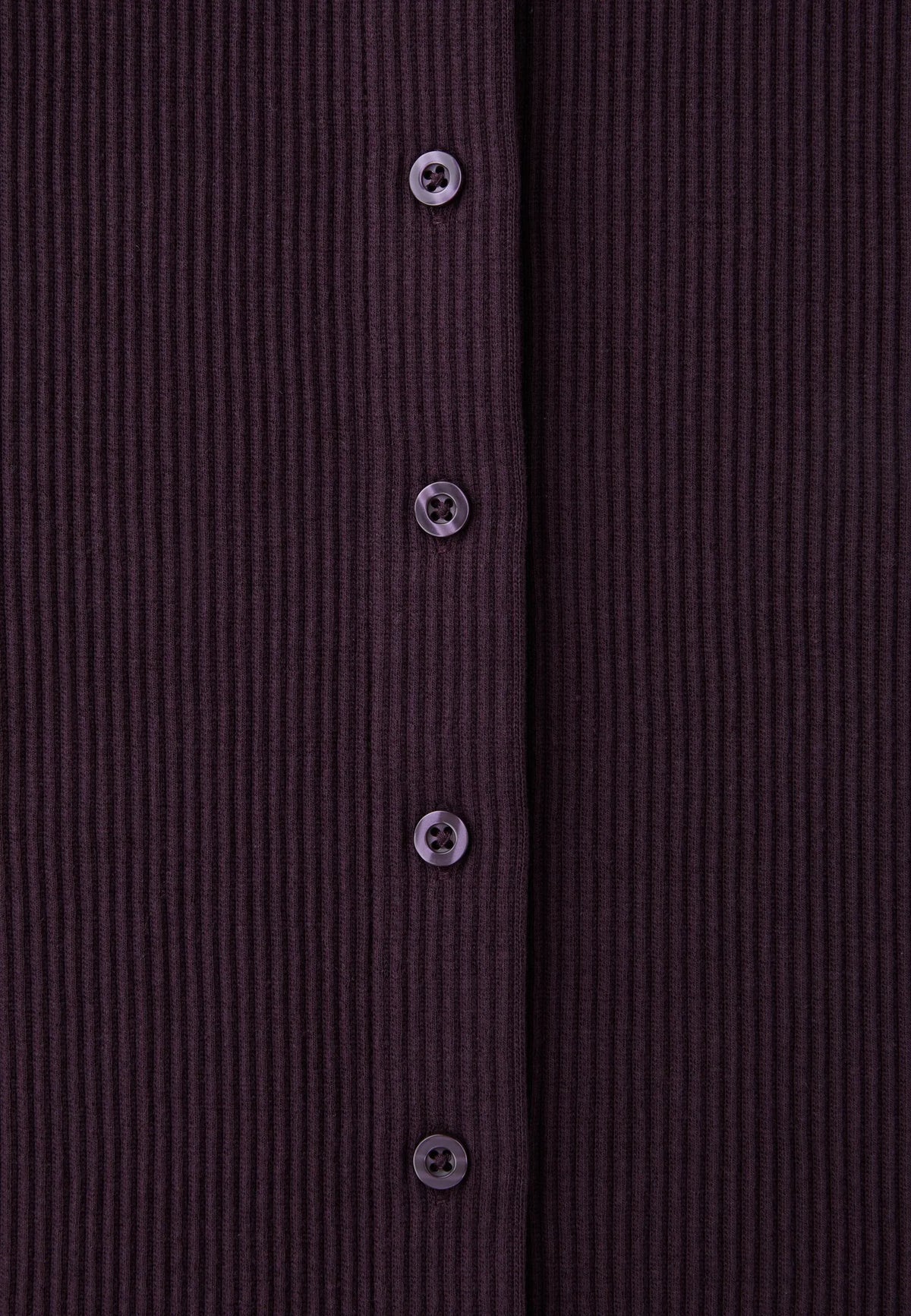 AUBERGINE