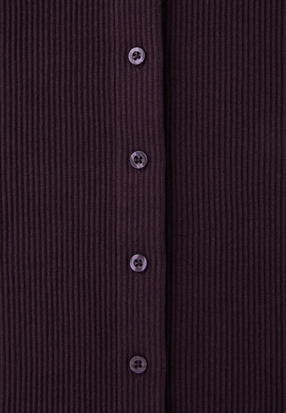 AUBERGINE