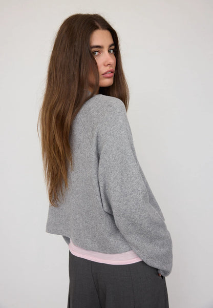 Dark grey