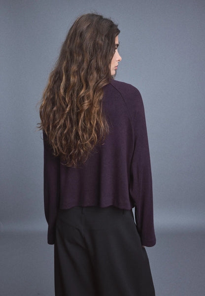 AUBERGINE