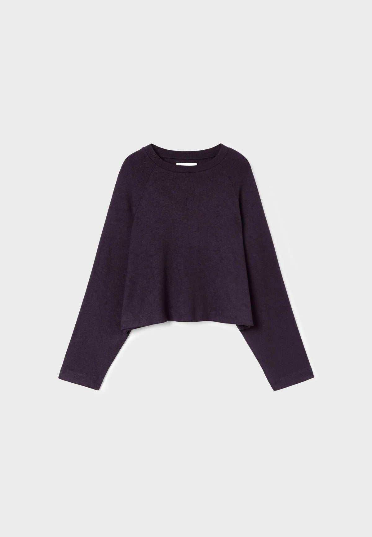 AUBERGINE