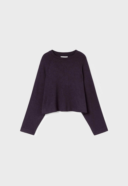 AUBERGINE
