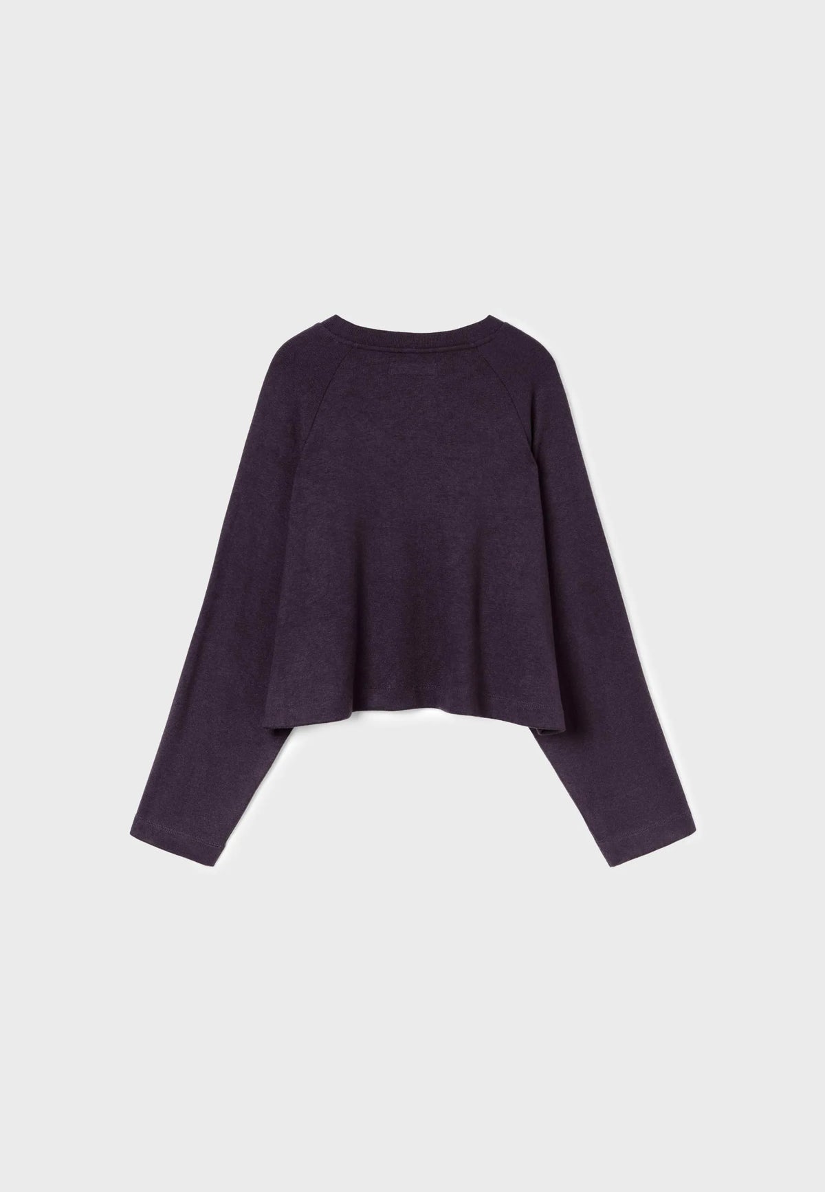 AUBERGINE