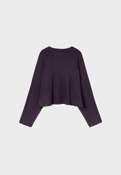 AUBERGINE