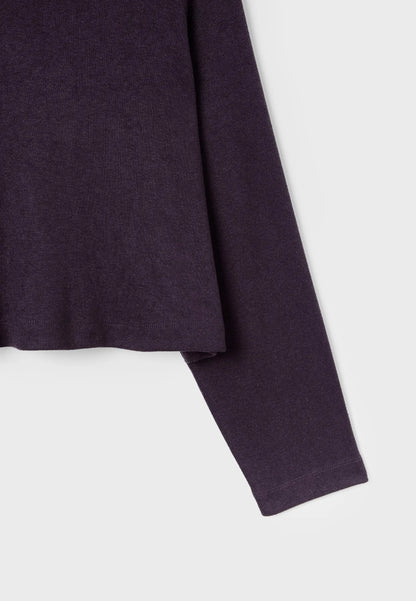 AUBERGINE