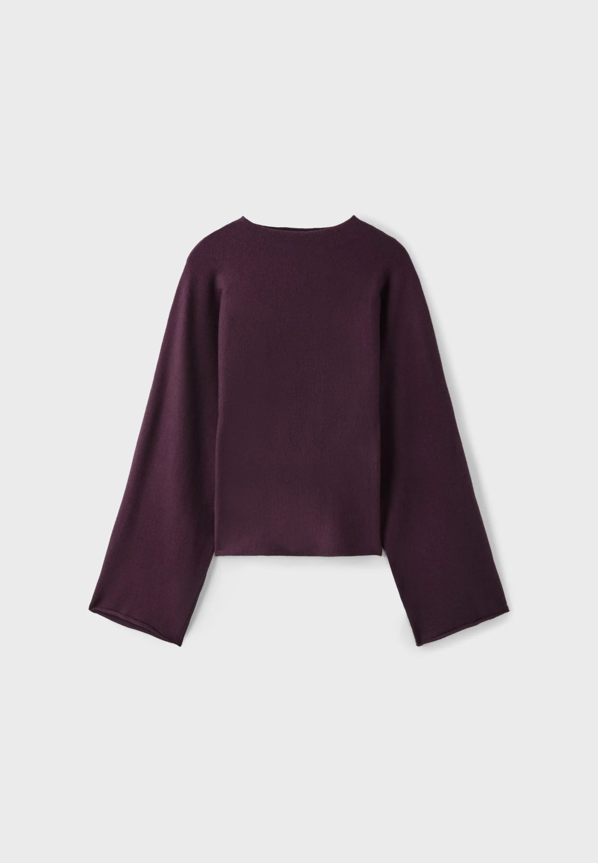 Dark purple