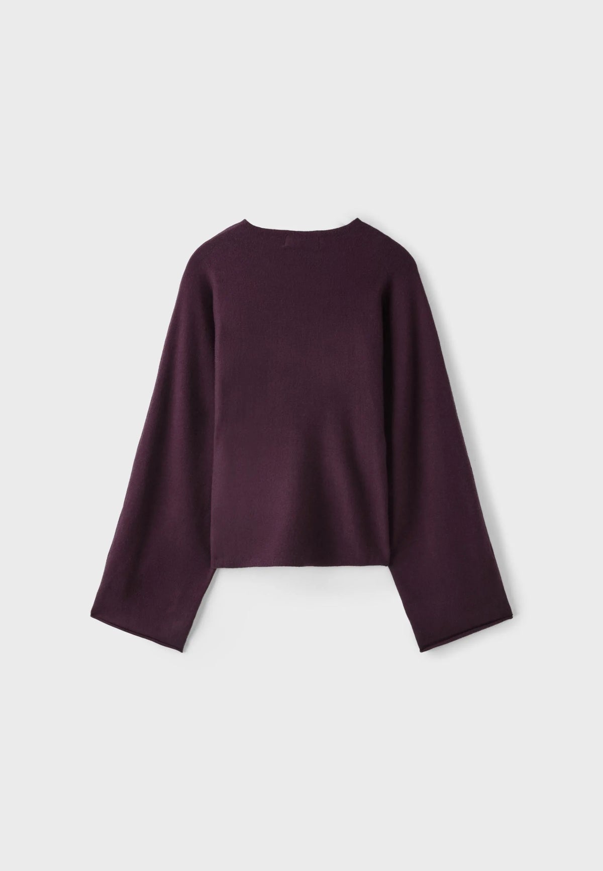 Dark purple