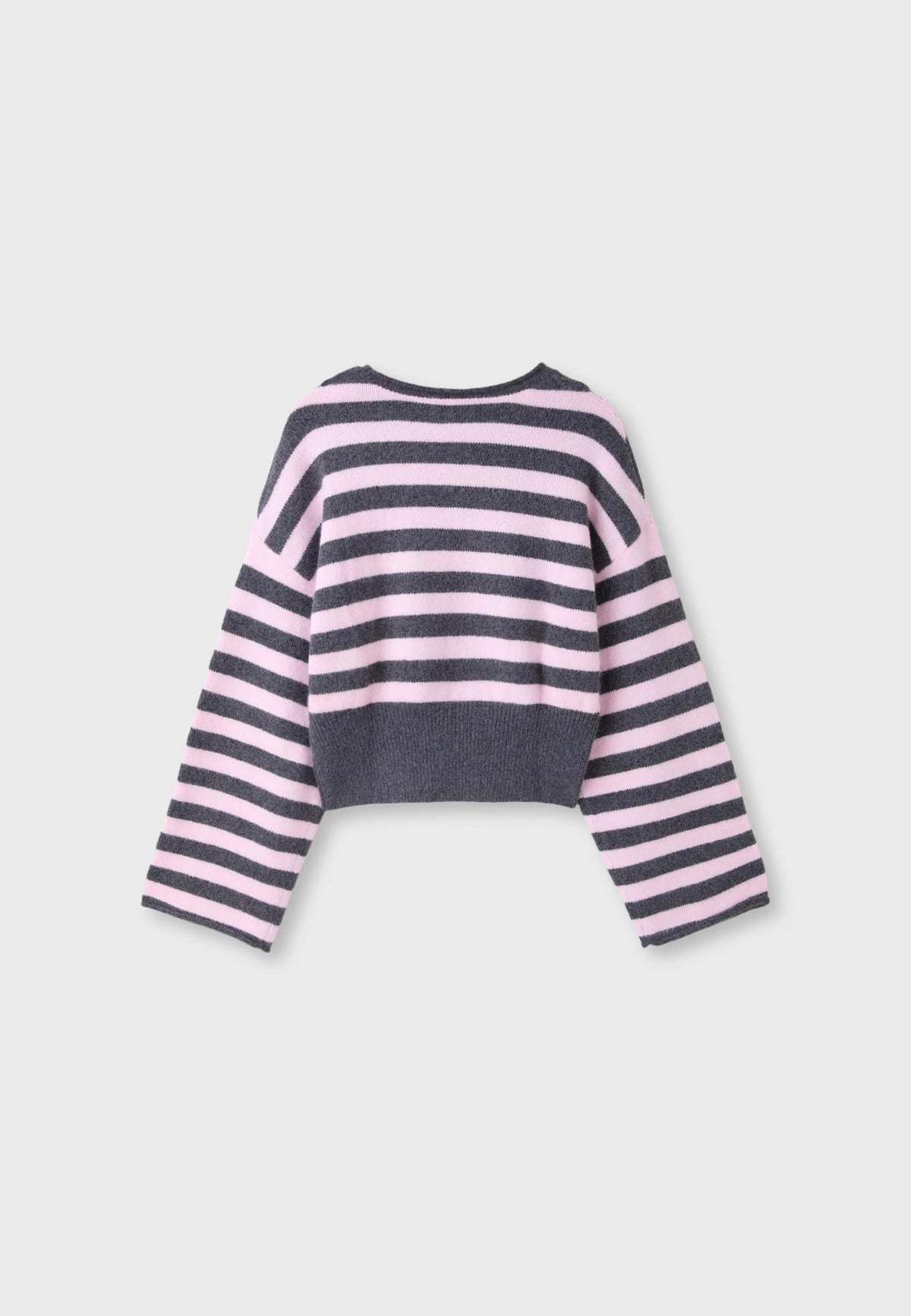 Pastel pink