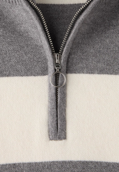 Dark grey