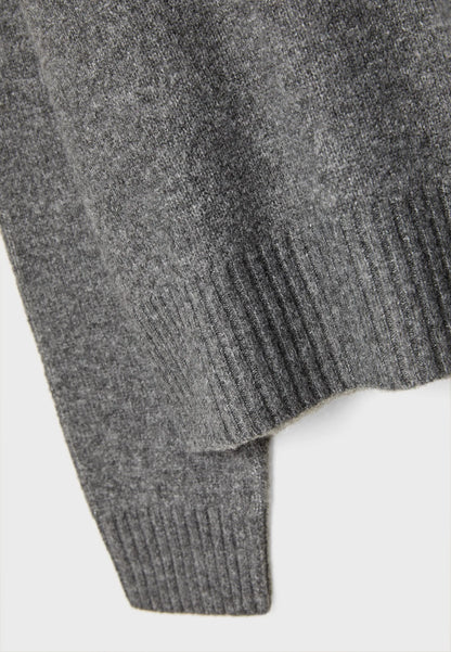 Dark grey