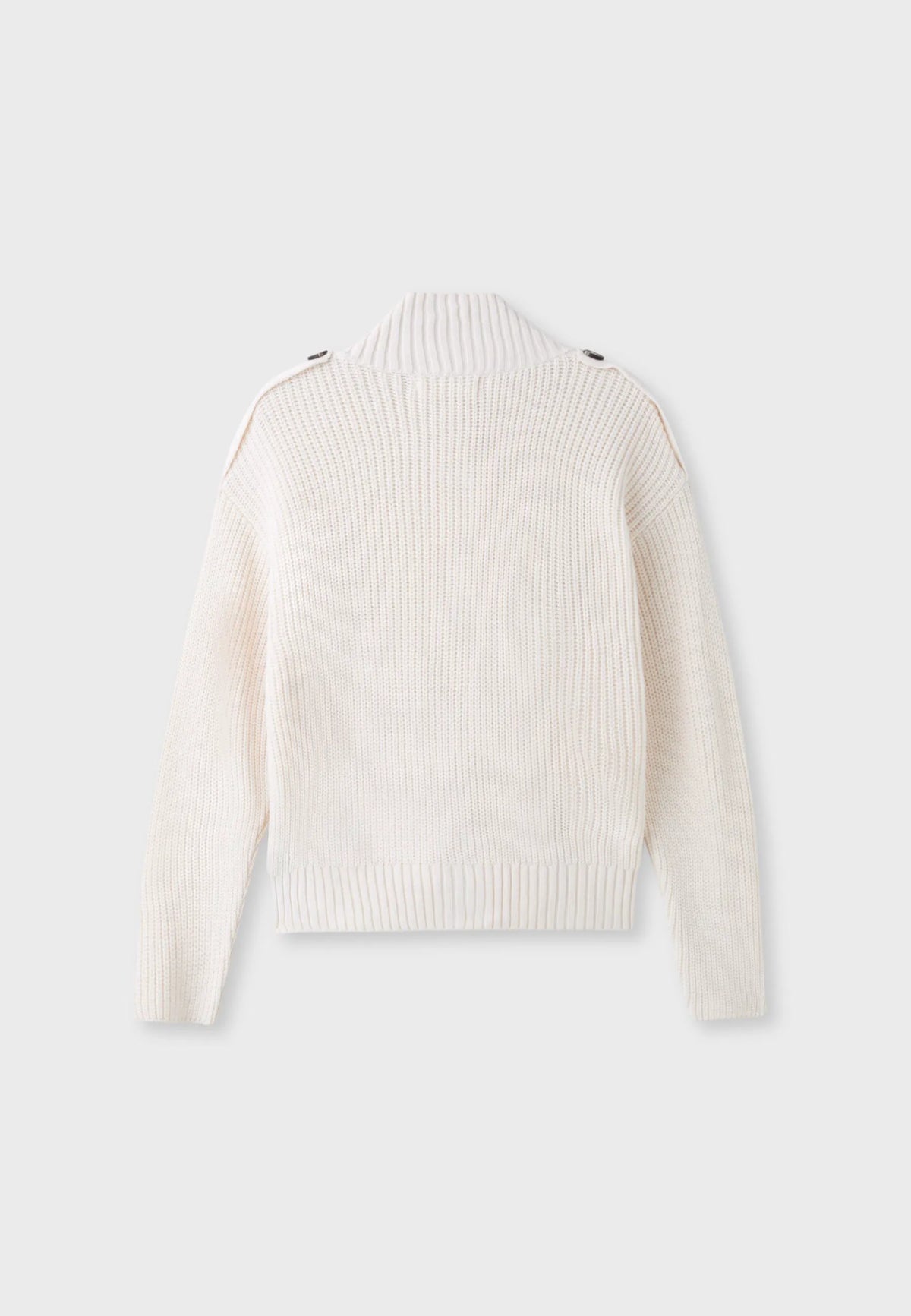 Vanilla