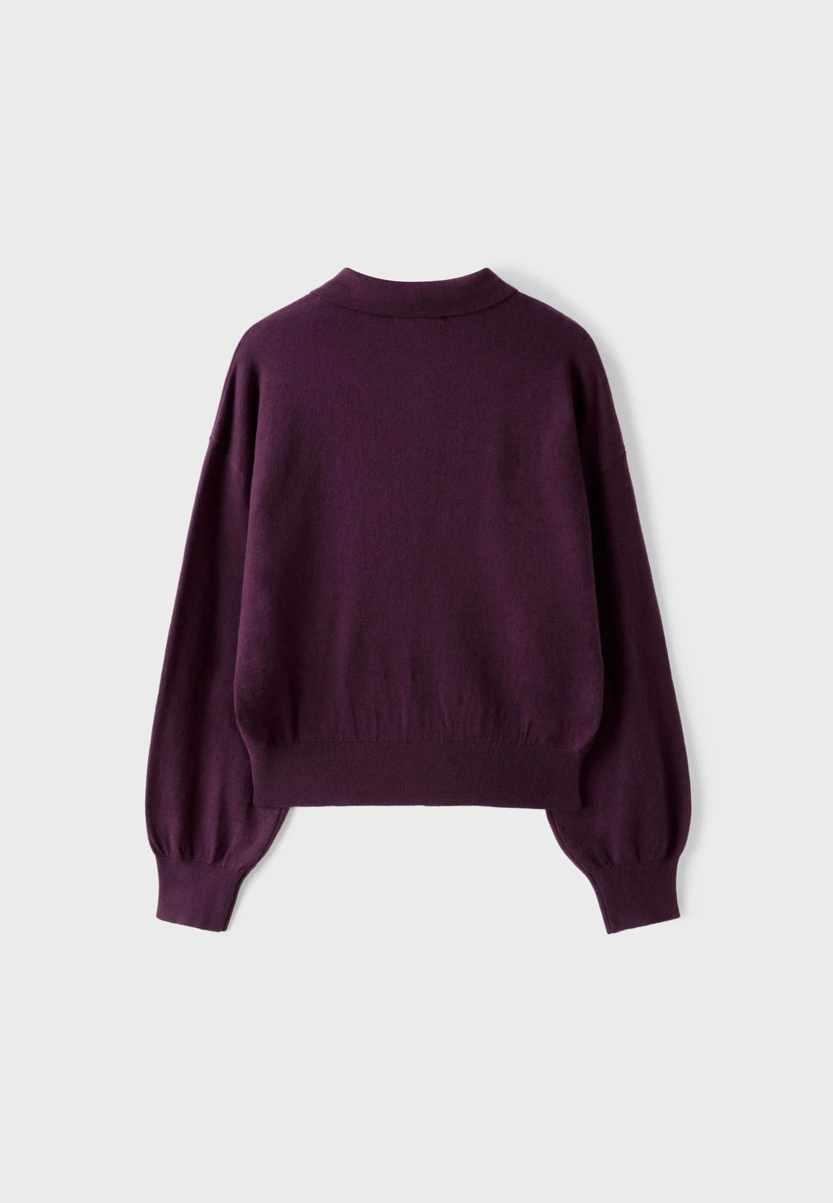 Dark purple