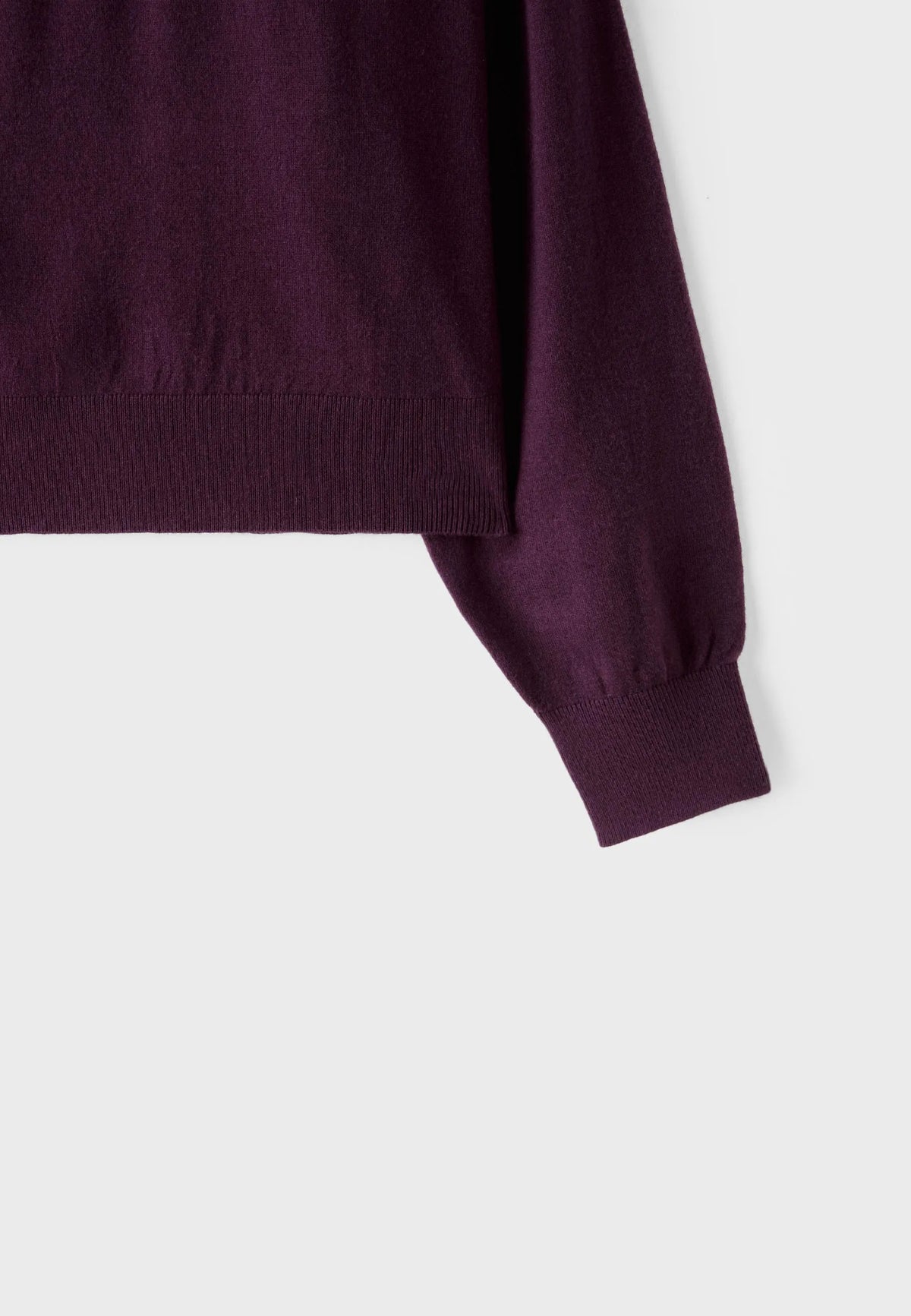 Dark purple