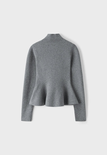 Dark grey
