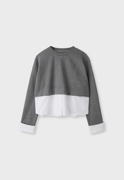 Dark grey