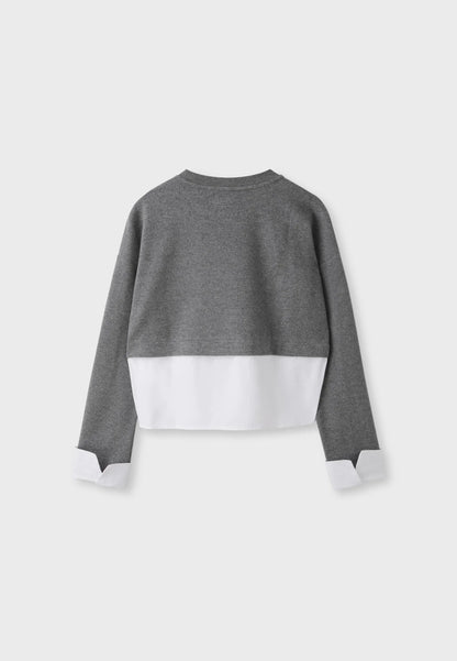 Dark grey