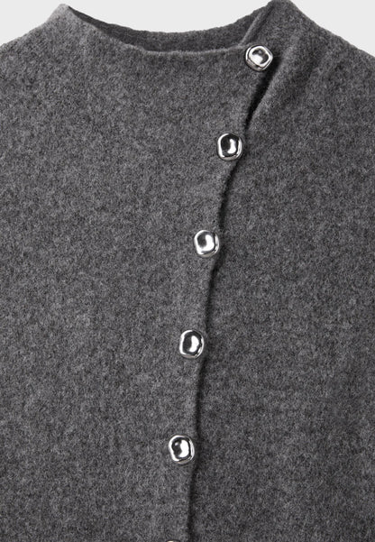 Dark grey