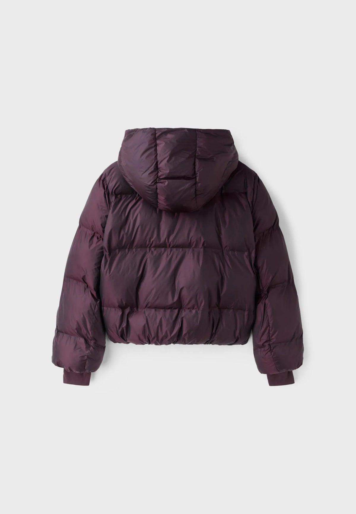 Dark purple