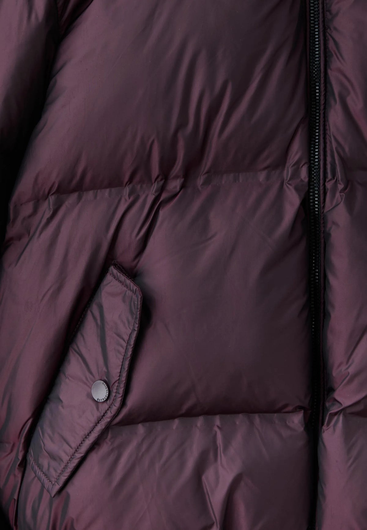 Dark purple
