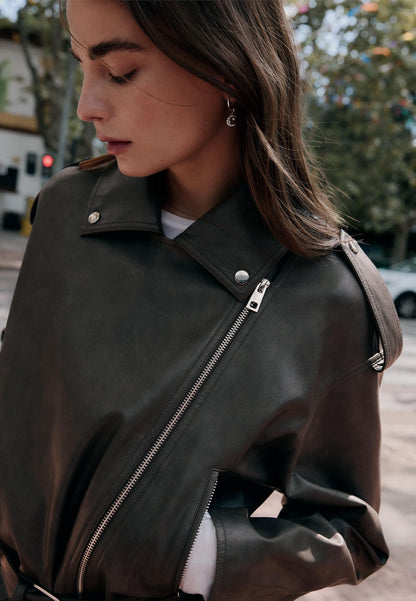 Dark grey