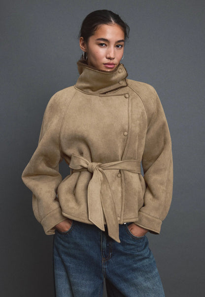 camel