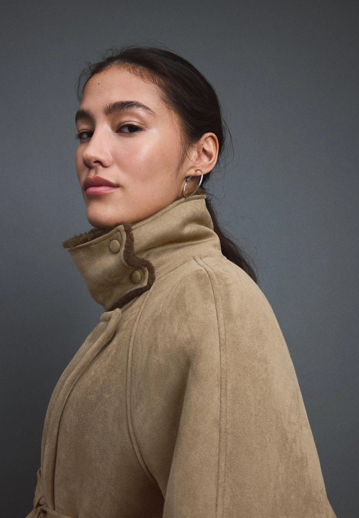 camel