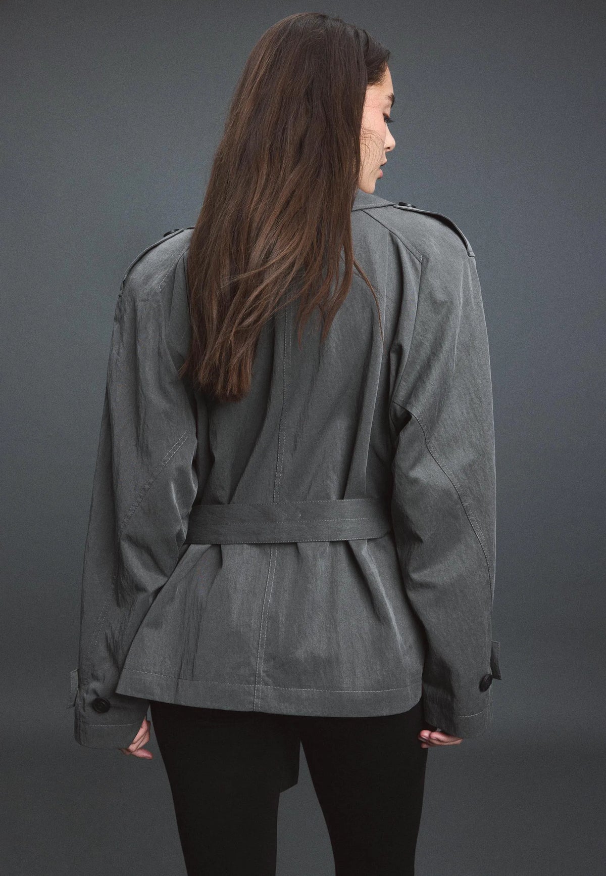 Dark grey