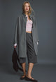 Dark grey