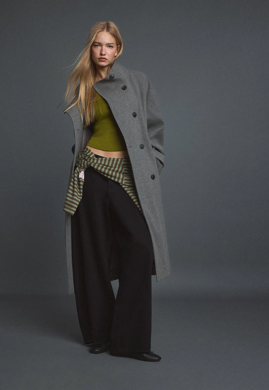 Dark grey