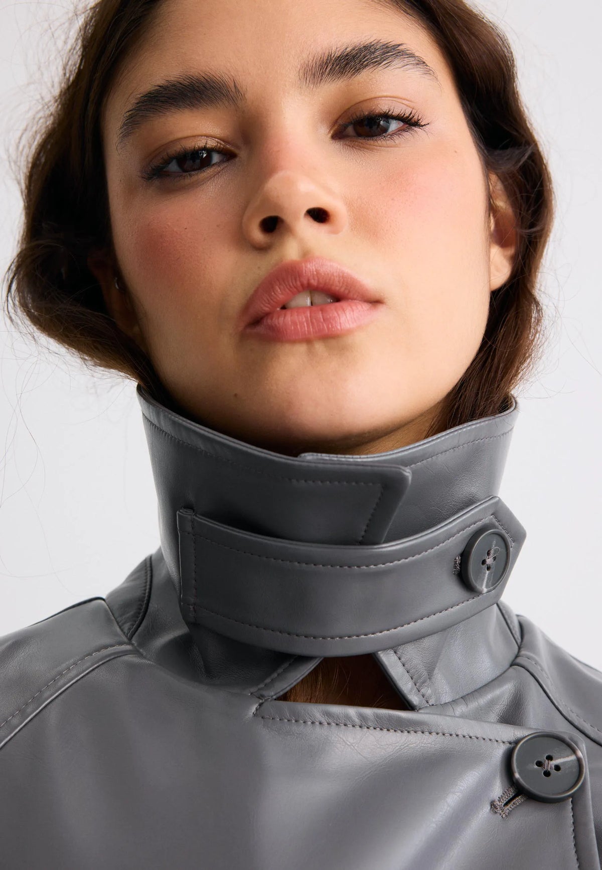 Dark grey